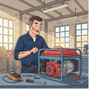 ■ 考えられる主な原因の分類