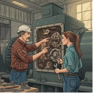 原因を特定するための切り分け手順（推奨）
